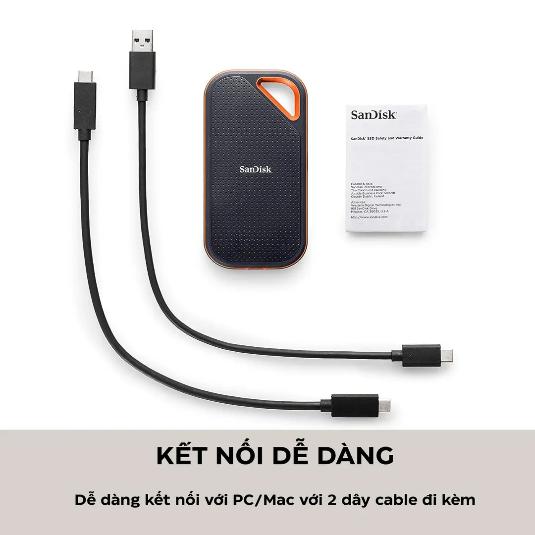 70740_o_cung_di_dong_sandisk_extreme_pro_portable_ssd_1tb_usb_3__7_.jpg 5