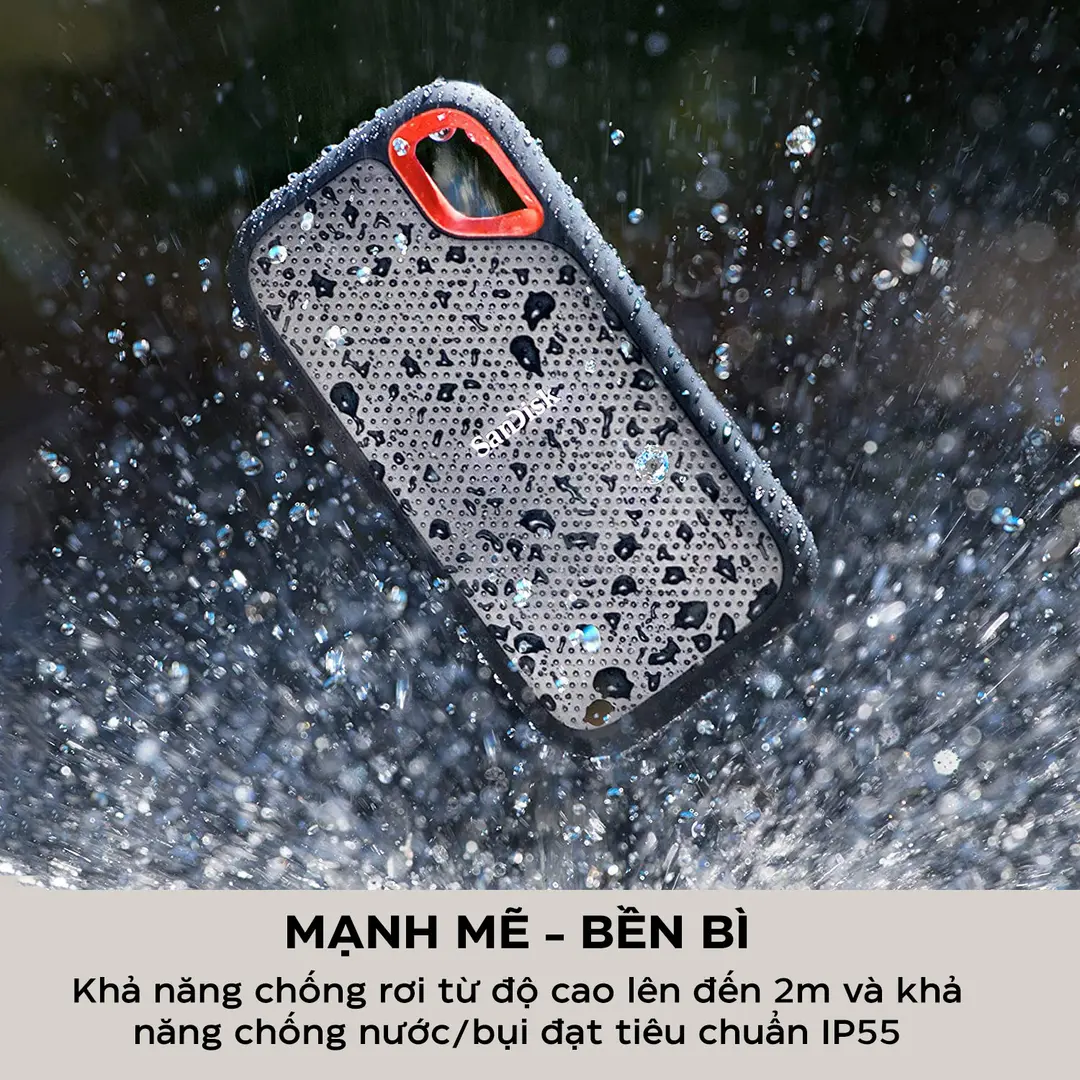 70742_o_cung_di_dong_sandisk_extreme_pro_portable_ssd_4tb_usb_3__7_.jpg 5