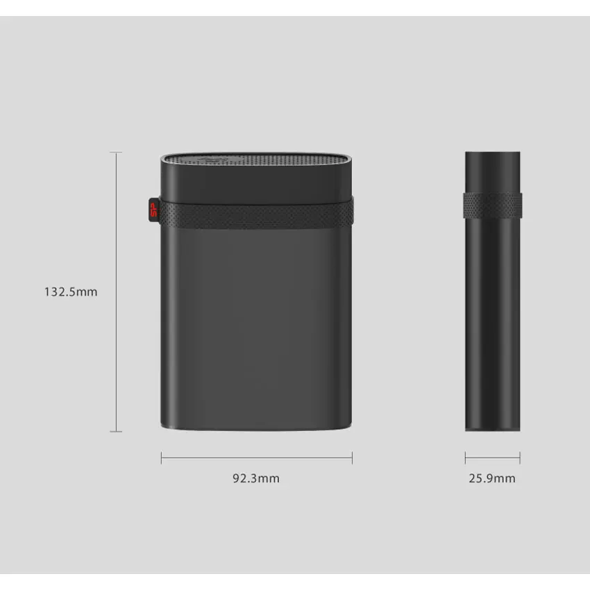70743_o_cung_di_dong_silicon_power_armor_a85b_1tb_mau_den_usb_3__5_.jpg 4