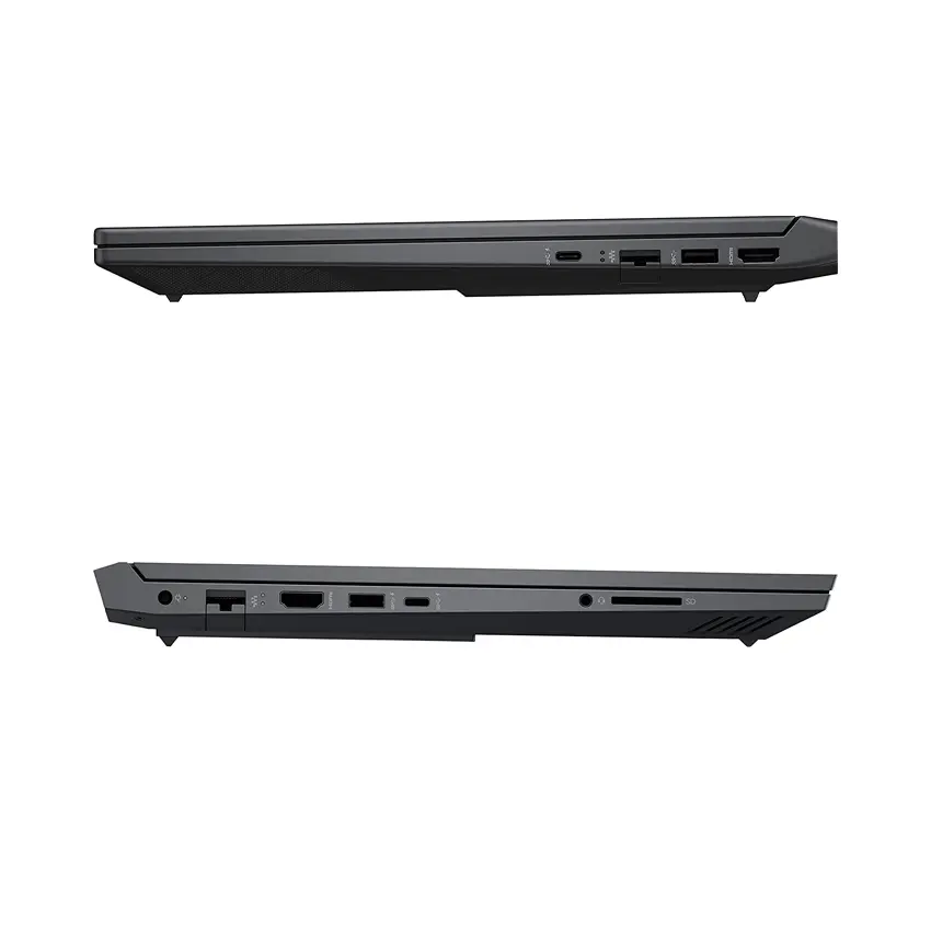 70758_laptop_hp_gaming_victus_15_4.png 4