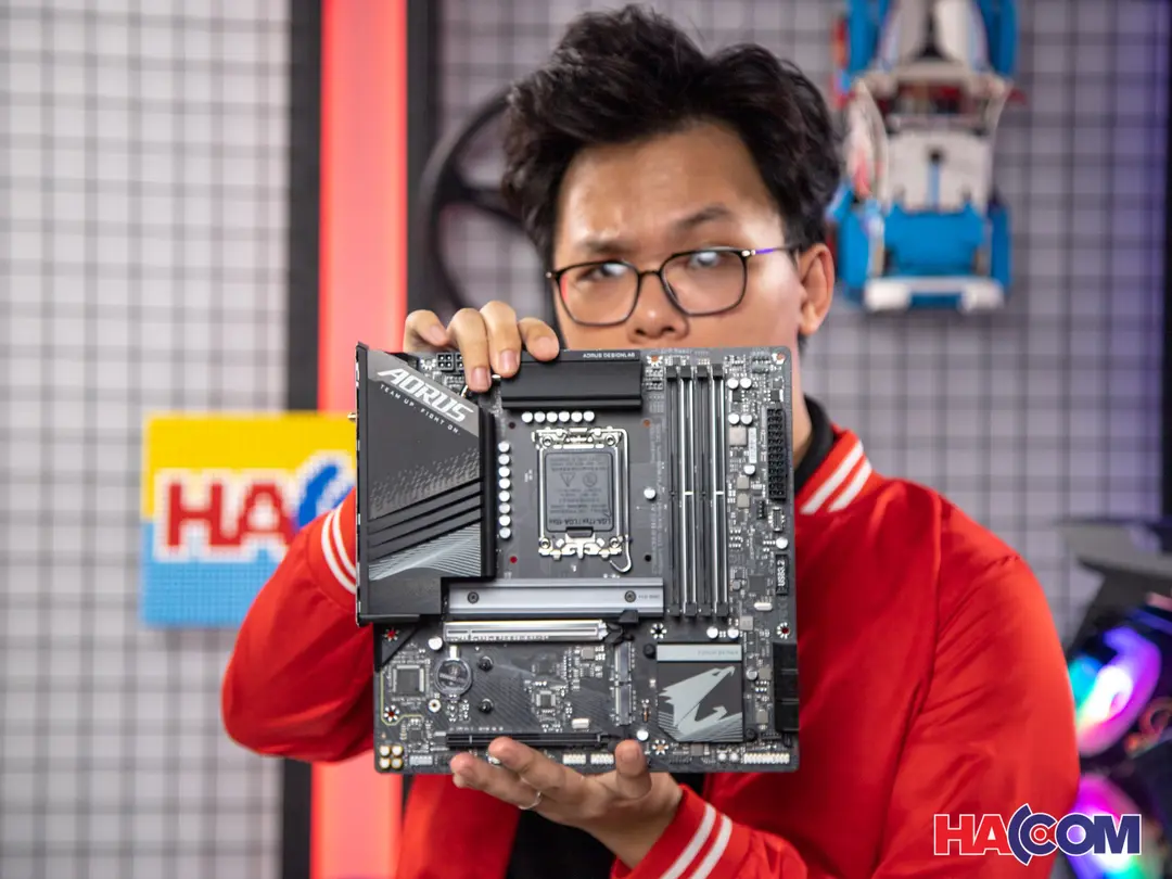 70813_mainboard_gigabyte_z790m_aorus_elite_ax_ddr5_at__1_.JPG 12