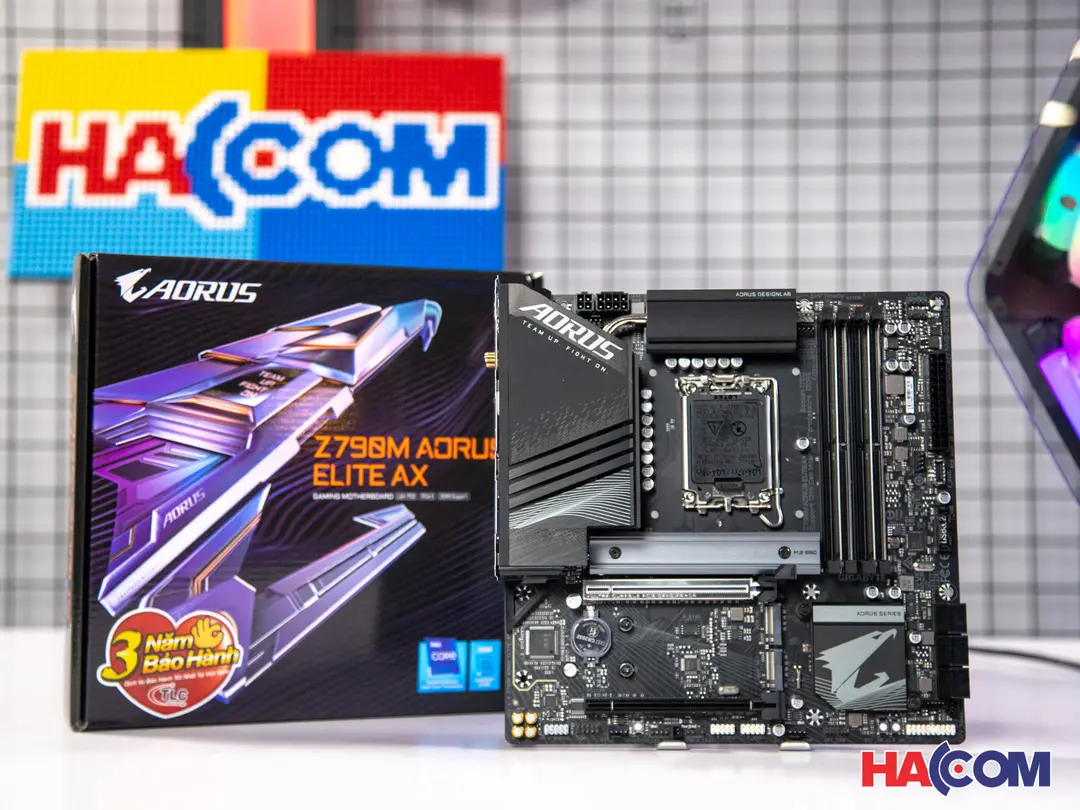 70813_mainboard_gigabyte_z790m_aorus_elite_ax_ddr5_at__2_.JPG 6