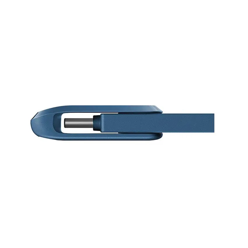 70820_usb_sandisk_32gb_usb_type_c_ultra_dual_drive_go_sdddc3_032g_g46nb_mau_xanh_navy__2_.jpg 4