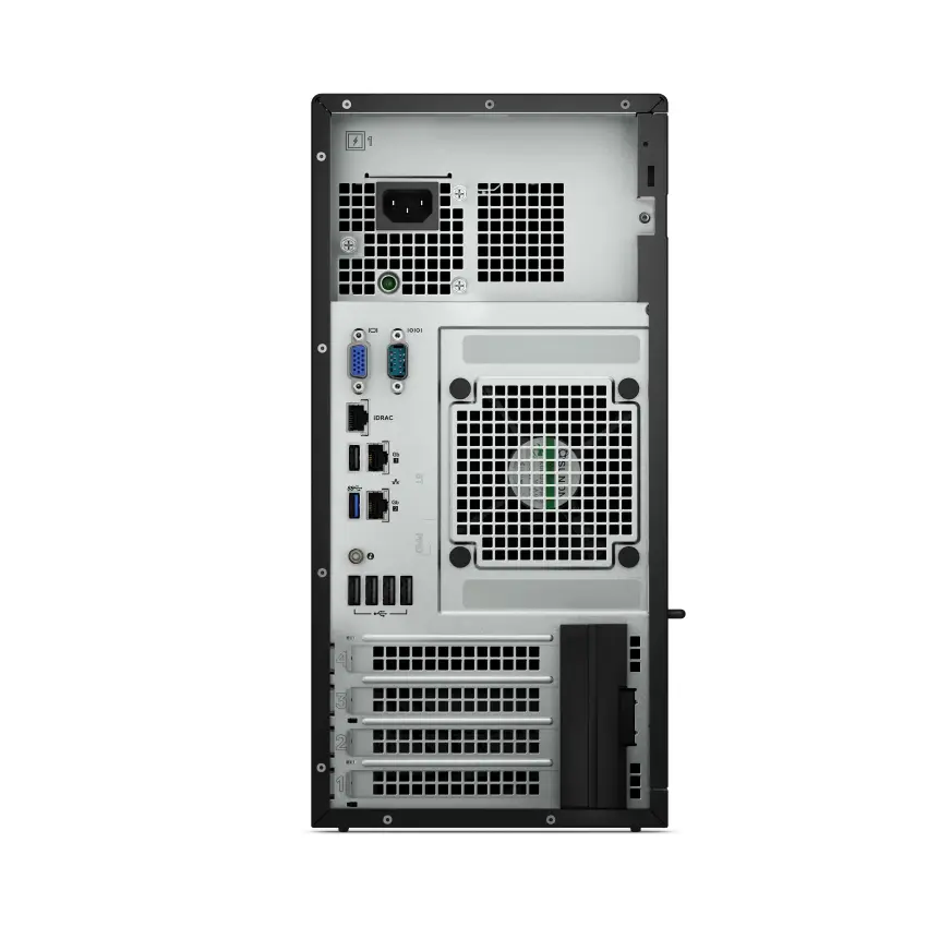 70845_server_dell_poweredge_t150_42svrdt150_903_850x850_5.jpg 4