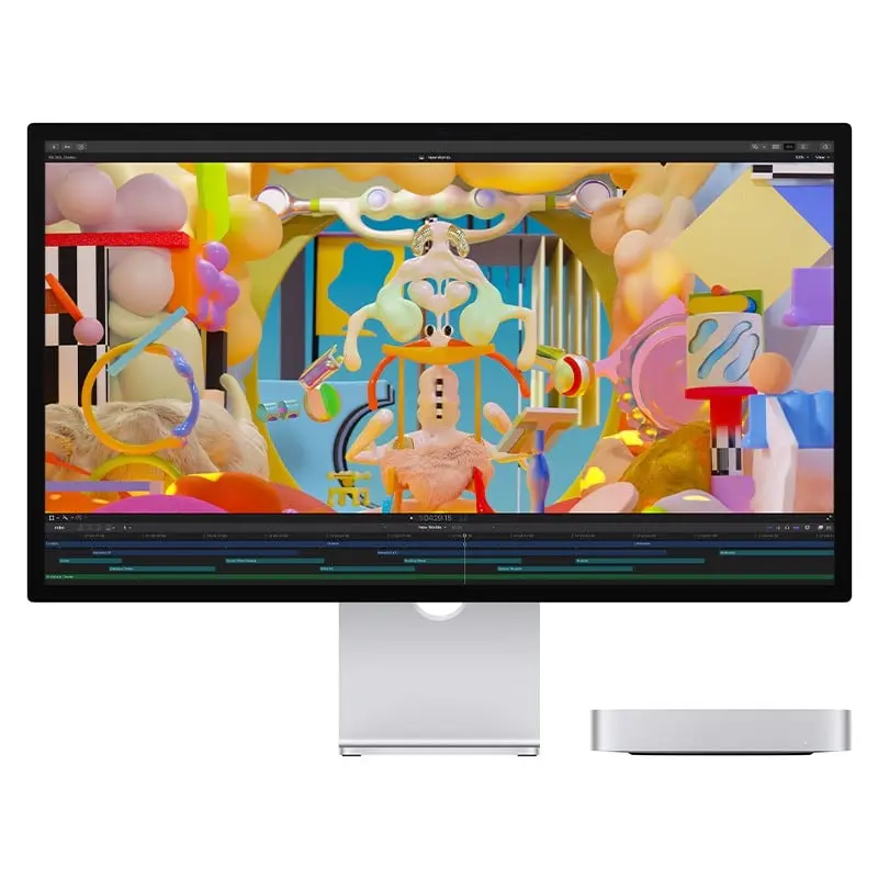 70905_apple_mac_mini_mmfj3sa_850x850_4.jpg 4