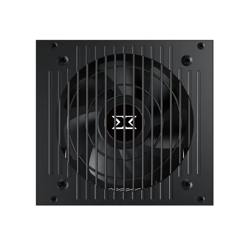 70920_x_power_iii_350__1_.jpg 4