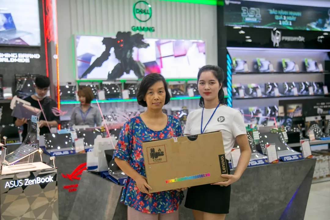 70954_laptop_lenovo_thinkpad_e14_1.jpg 11