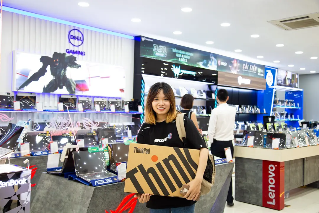 70954_laptop_lenovo_thinkpad_e14_3.jpg 9