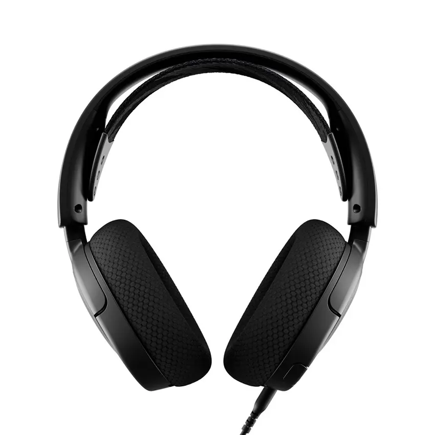 70968_tai_nghe_gaming_steelseries_arctis_nova_1_black_61606_1.jpg 5