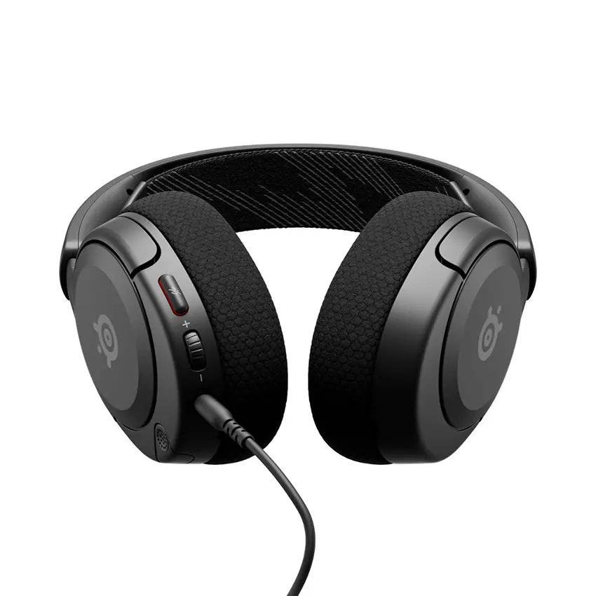 70968_tai_nghe_gaming_steelseries_arctis_nova_1_black_61606_5.jpg 6