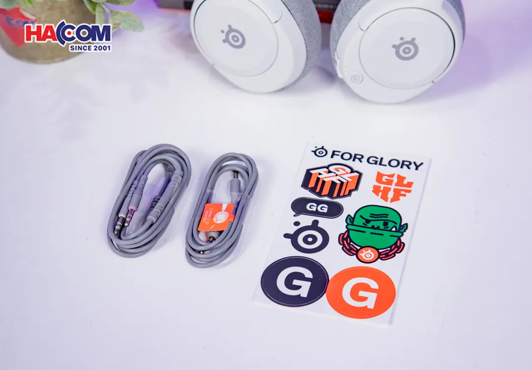 70969_tai_nghe_gaming_steelseries_arctis_nova_1_white_61607_05.JPG 13