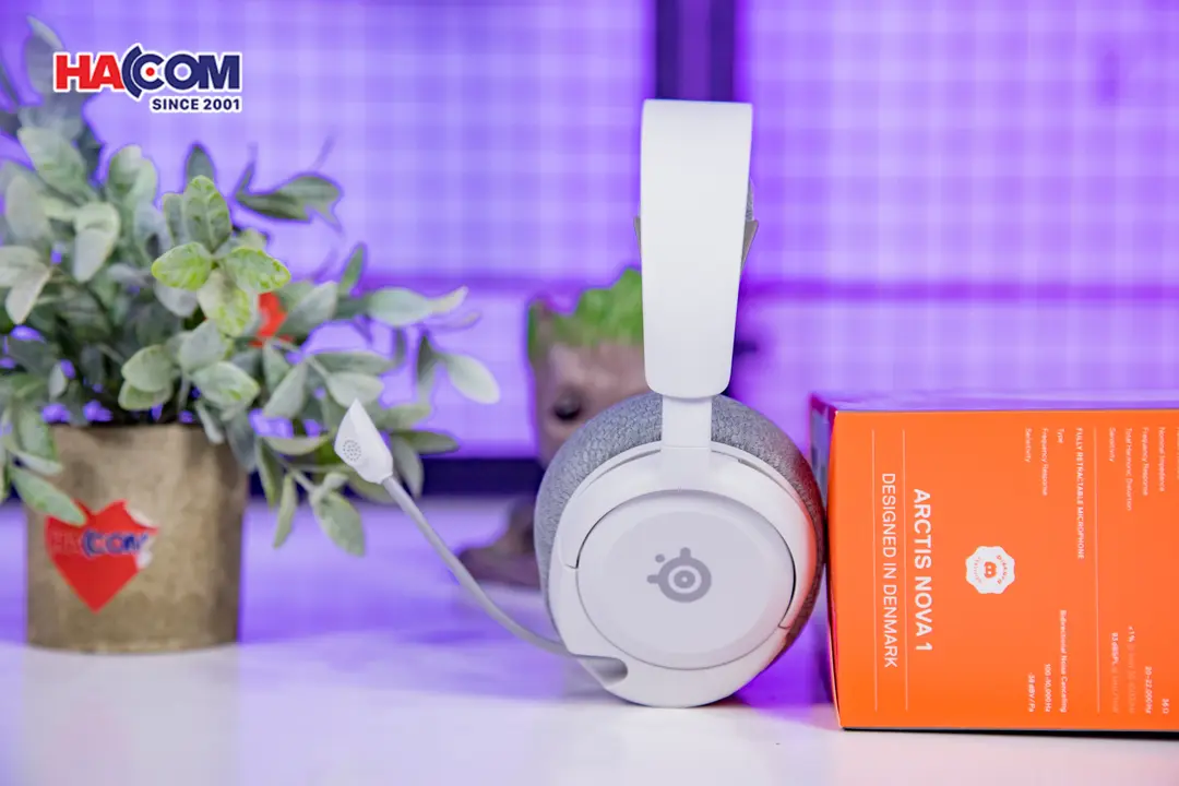 70969_tai_nghe_gaming_steelseries_arctis_nova_1_white_61607_07.JPG 15