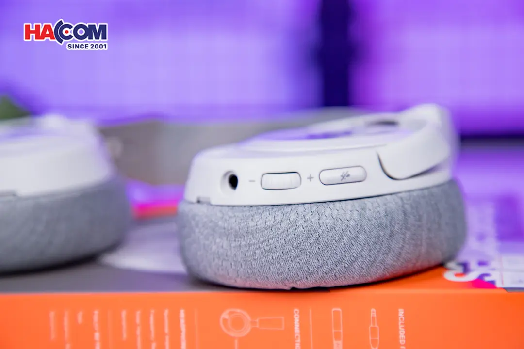 70969_tai_nghe_gaming_steelseries_arctis_nova_1_white_61607_013.JPG 21