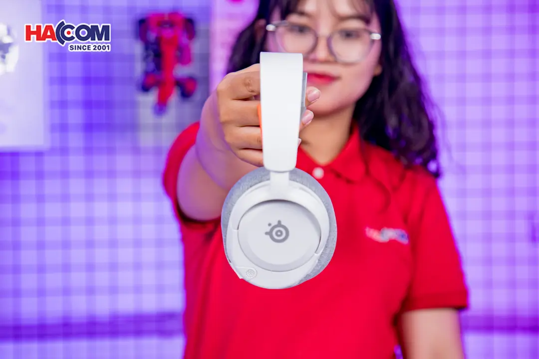 70969_tai_nghe_gaming_steelseries_arctis_nova_1_white_61607_02.JPG 10