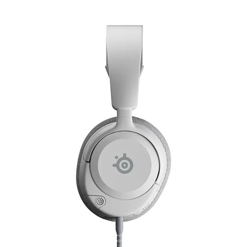 70969_tai_nghe_gaming_steelseries_arctis_nova_1_white_61607_2.jpg 8