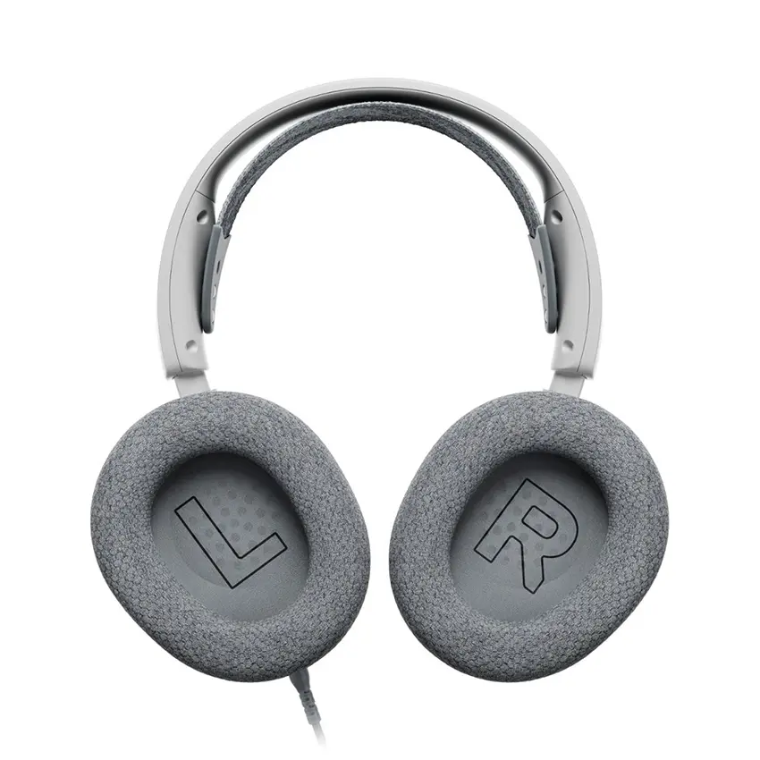 70969_tai_nghe_gaming_steelseries_arctis_nova_1_white_61607_3.jpg 5