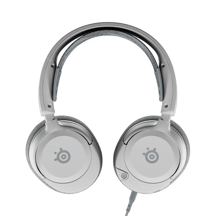 70969_tai_nghe_gaming_steelseries_arctis_nova_1_white_61607_4.jpg 4