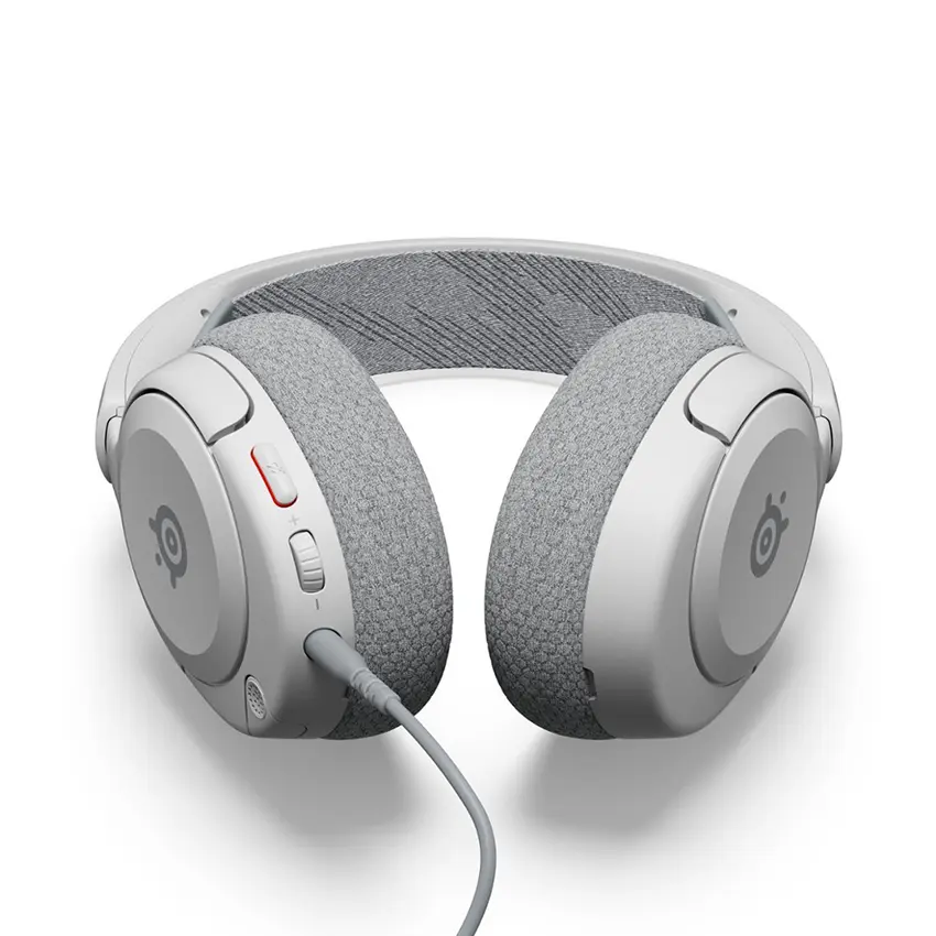 70969_tai_nghe_gaming_steelseries_arctis_nova_1_white_61607_5.jpg 6