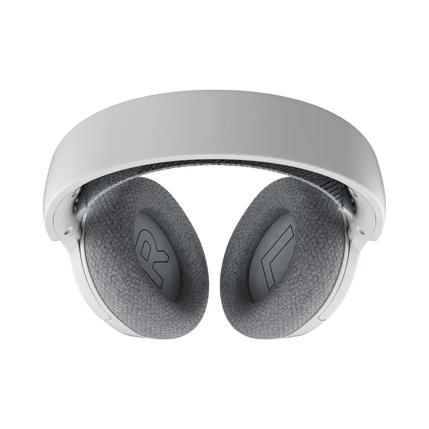70969_tai_nghe_gaming_steelseries_arctis_nova_1_white_61607_6.jpg 7