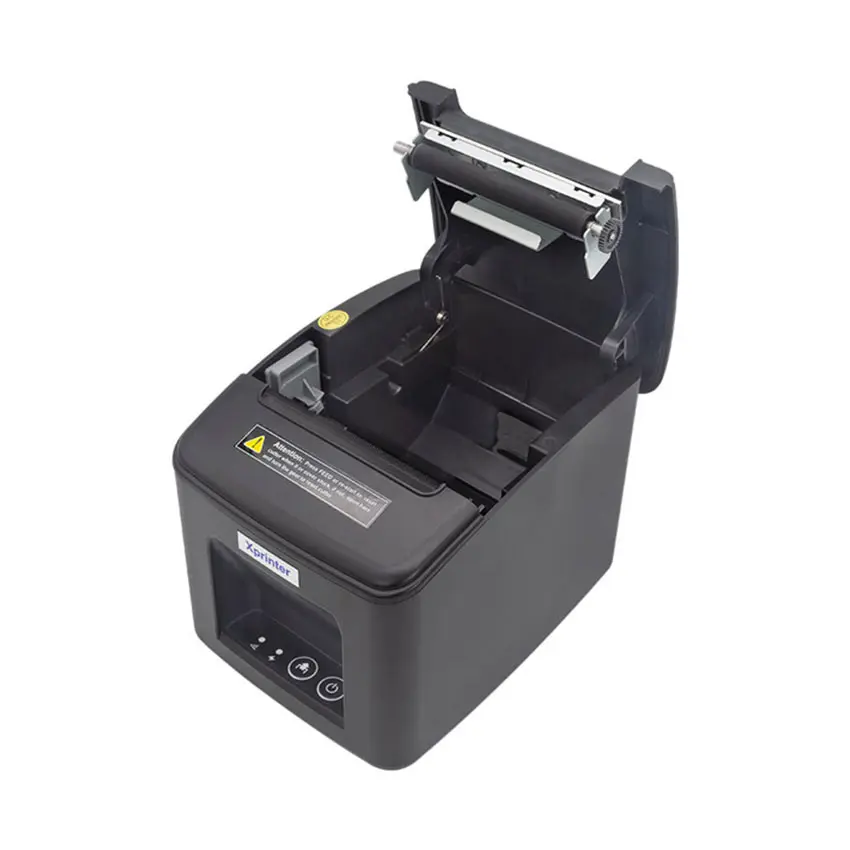 70975_may_in_hoa_don_xprinter_xp_q80c_usb_lan__1_.jpg 4