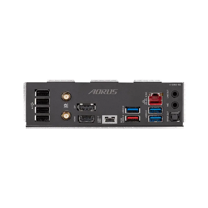 70986_mainboard_gigabyte_b760m_aorus_ax_ddr4__3_.jpg 4