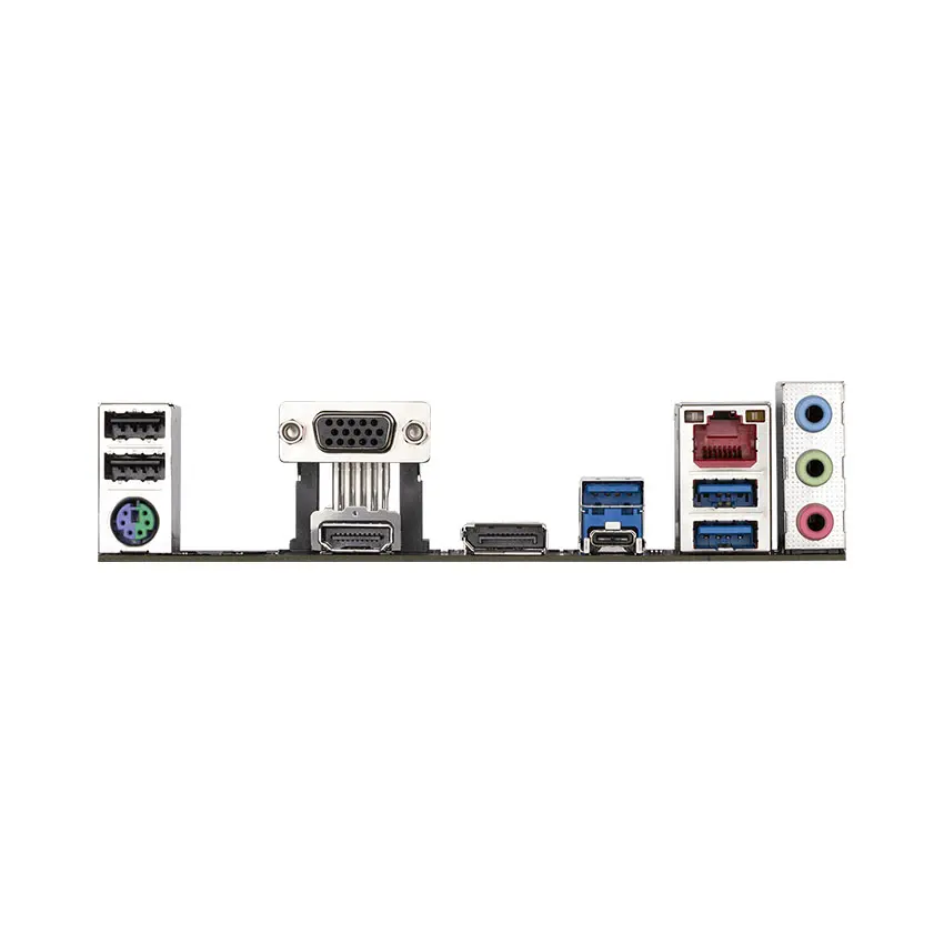 70991_mainboard_gigabyte_b760m_gaming_ddr4__1_.jpg 4