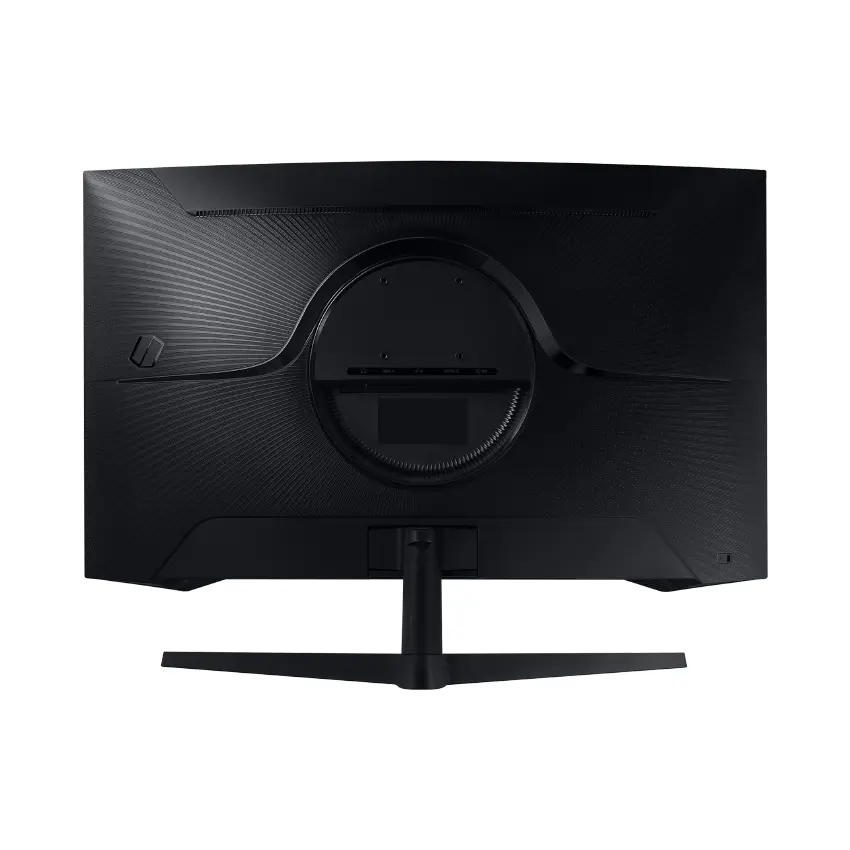 71024_man_hinh_samsung_odyssey_g5_lc32g55t_850x850_2.jpg 4