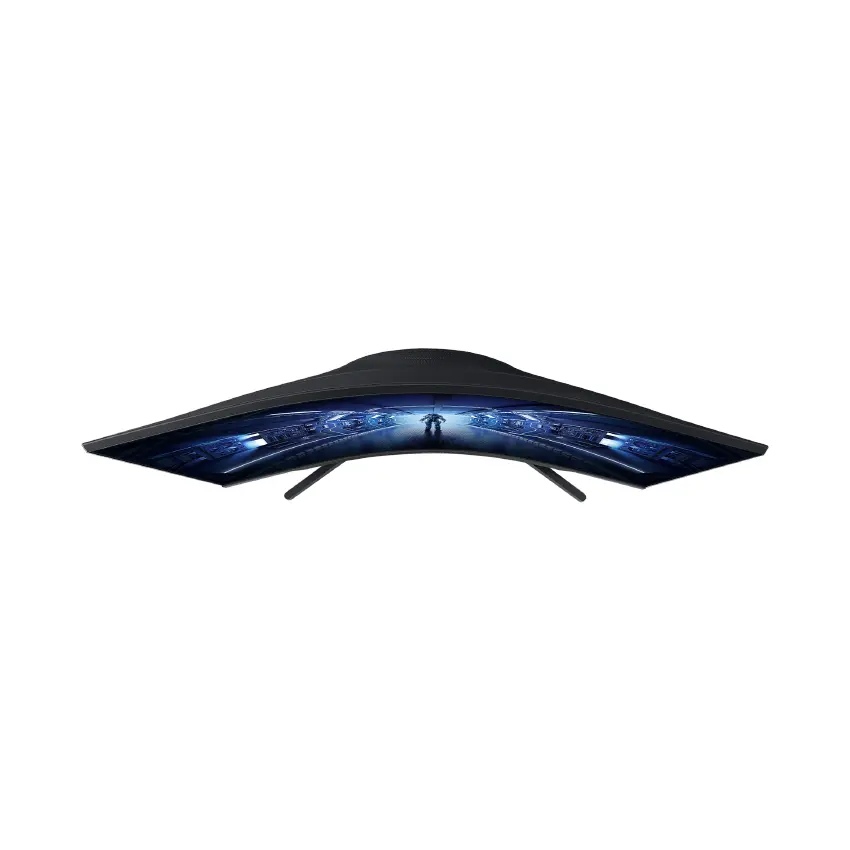 71024_man_hinh_samsung_odyssey_g5_lc32g55t_850x850_6.jpg 5