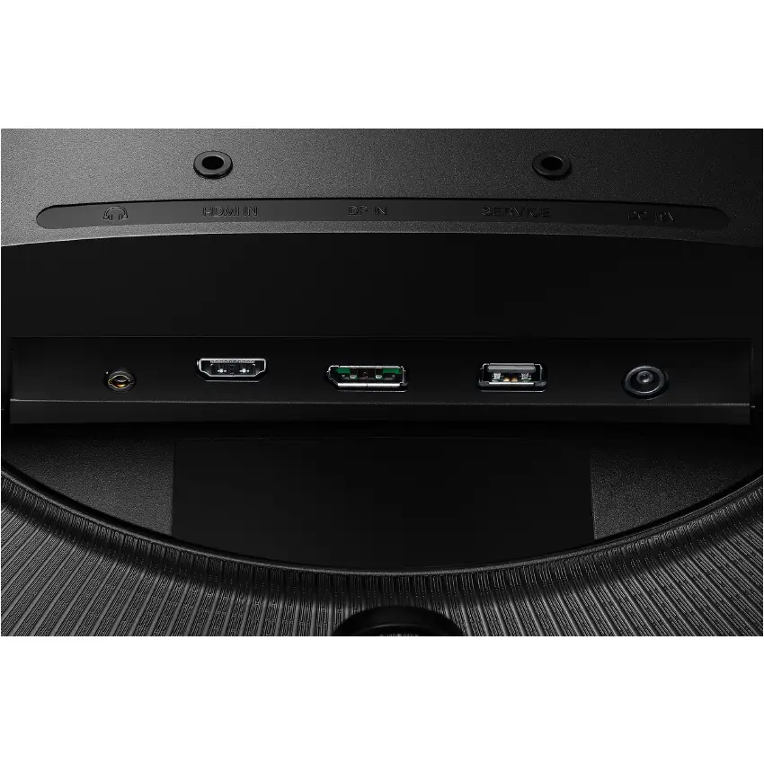 71024_man_hinh_samsung_odyssey_g5_lc32g55t_850x850_7.jpg 6