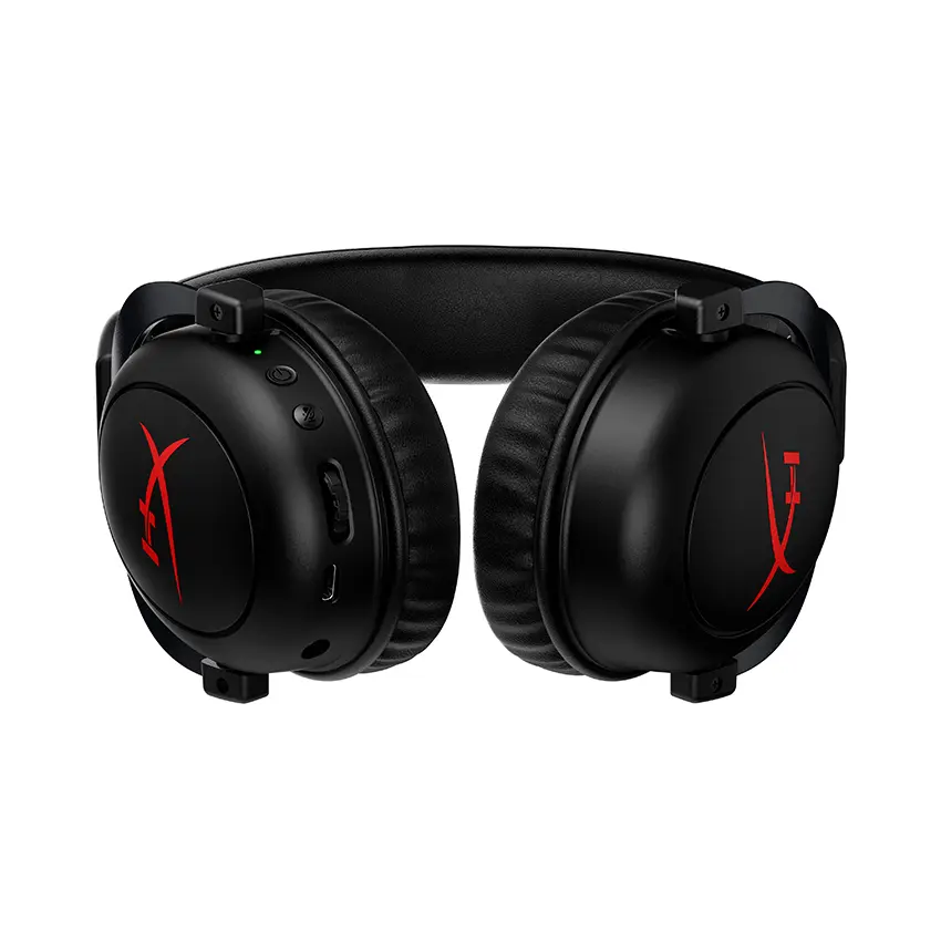 71020_tai_nghe_gaming_khong_day_hp_hyperx_cloud_core_wireless_4p5d5aa_0003_4.jpg 4