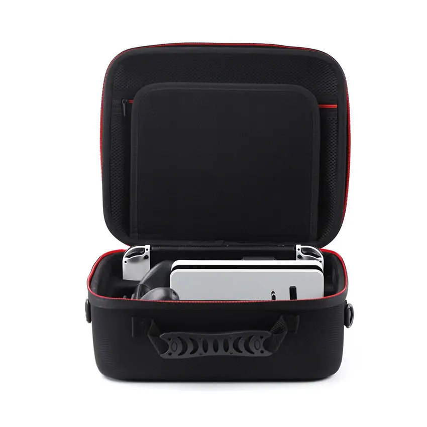 71090_tui_dung_da_nang_tay_va_may_nintendo_switch_dobe_tns_1898b_mau_den_0003_3.jpg 4