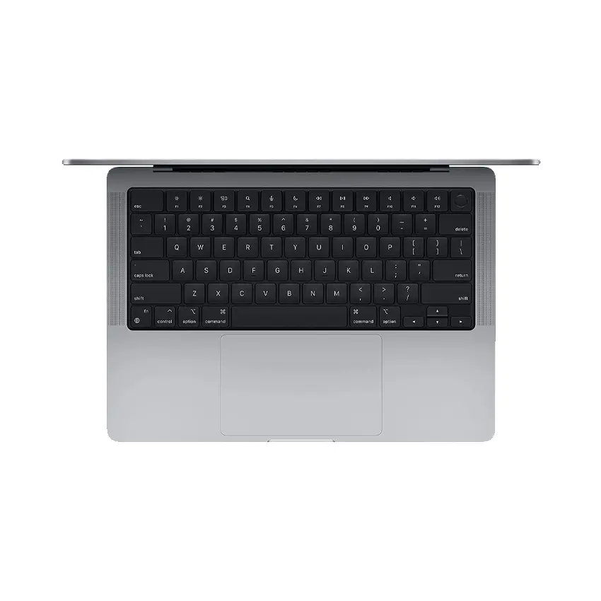 71134_apple_macbook_pro_14_gray_4.png 4