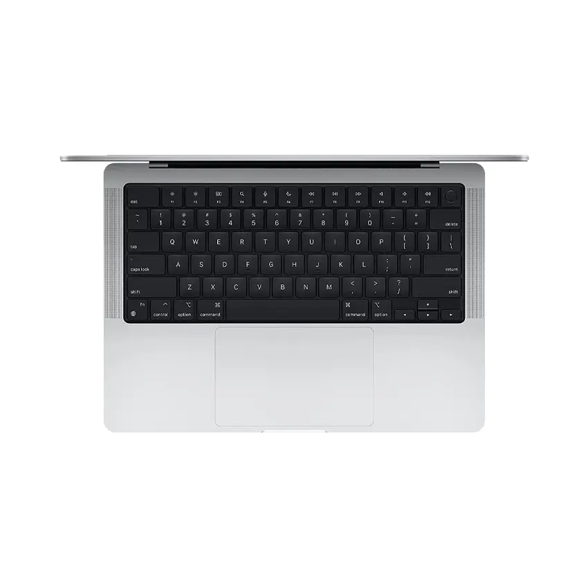 71137_apple_macbook_pro_14_silver_4.png 4