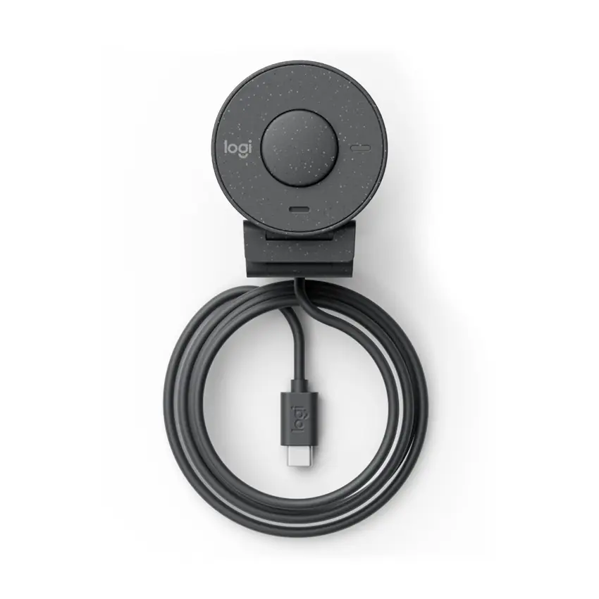 71131_webcam_logitech_brio_300_mau_den_1.jpg 5