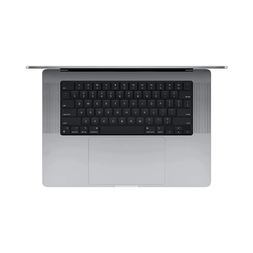 71144_apple_macbook_pro_16_grey_4.png 4