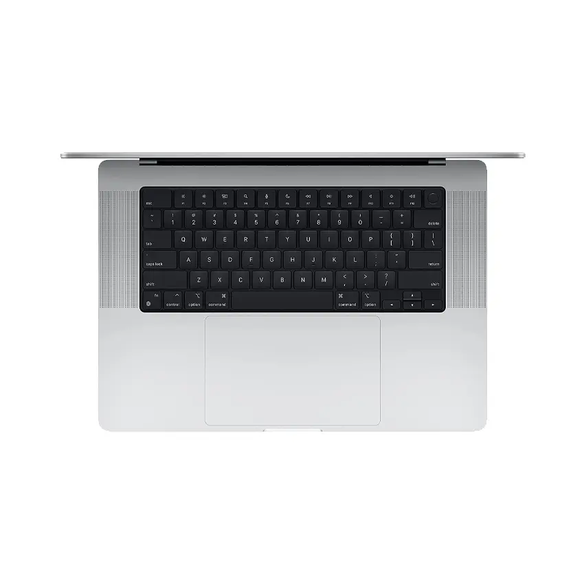 71141_apple_macbook_pro_16_silver_4.png 4