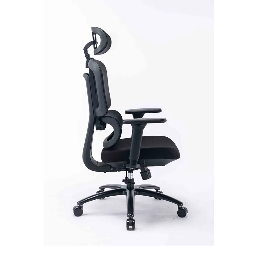 71236_ghe_cong_thai_hoc_ergonomic_warrior_hero_series_wec509_black_0004_5.jpg 4