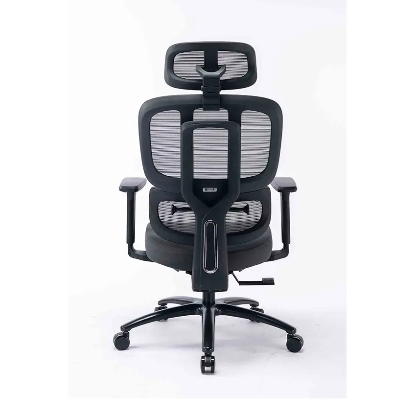 71237_ghe_cong_thai_hoc_ergonomic_warrior_hero_series_wec509_black_gray_0003_4.jpg 4