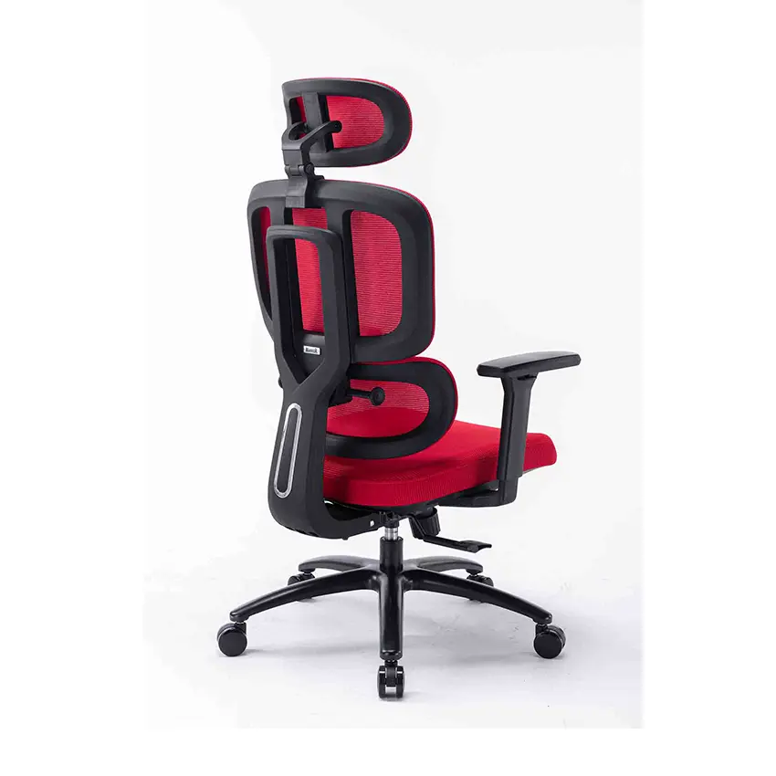 71238_ghe_cong_thai_hoc_ergonomic_warrior_hero_series_wec509_black_red_0002_3.jpg 4
