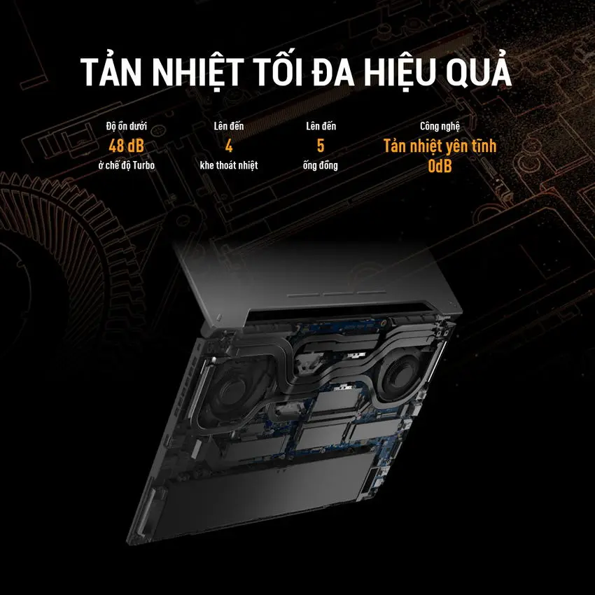 71269_laptop_asus_gaming_tuf_fa507nu_4.jpg 13