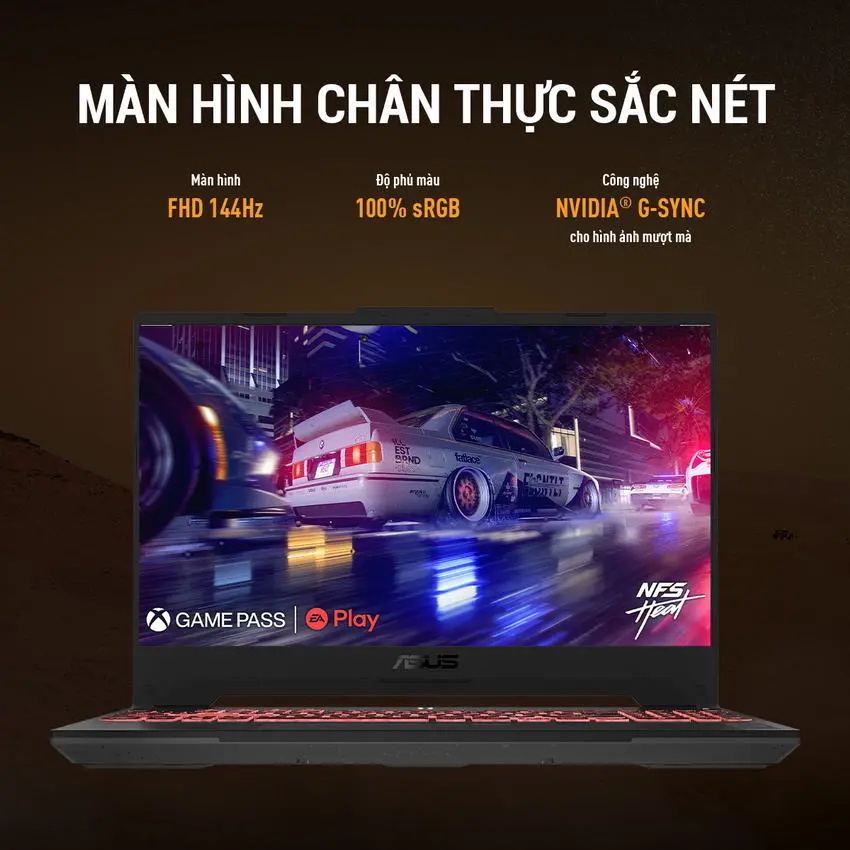 71269_laptop_asus_gaming_tuf_fa507nu_5.jpg 14