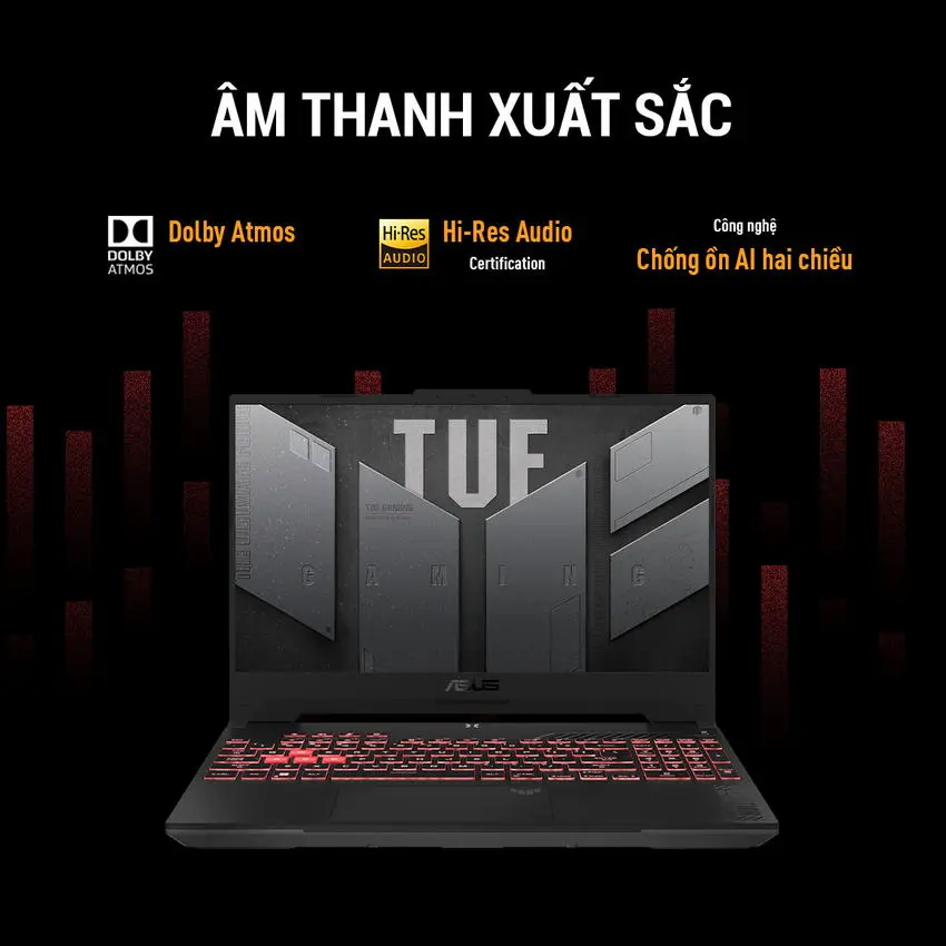 71269_laptop_asus_gaming_tuf_fa507nu_8.jpg 17