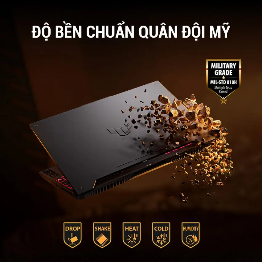 71269_laptop_asus_gaming_tuf_fa507nu_9.jpg 18