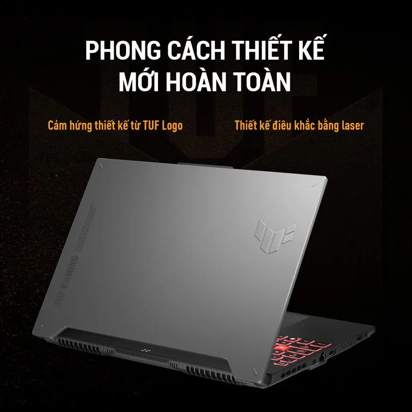 71269_laptop_asus_gaming_tuf_fa507nu_1.jpg 10