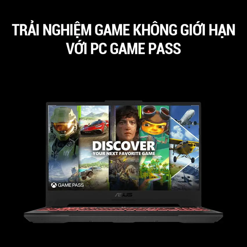 71269_laptop_asus_gaming_tuf_fa507nu_10.jpg 19