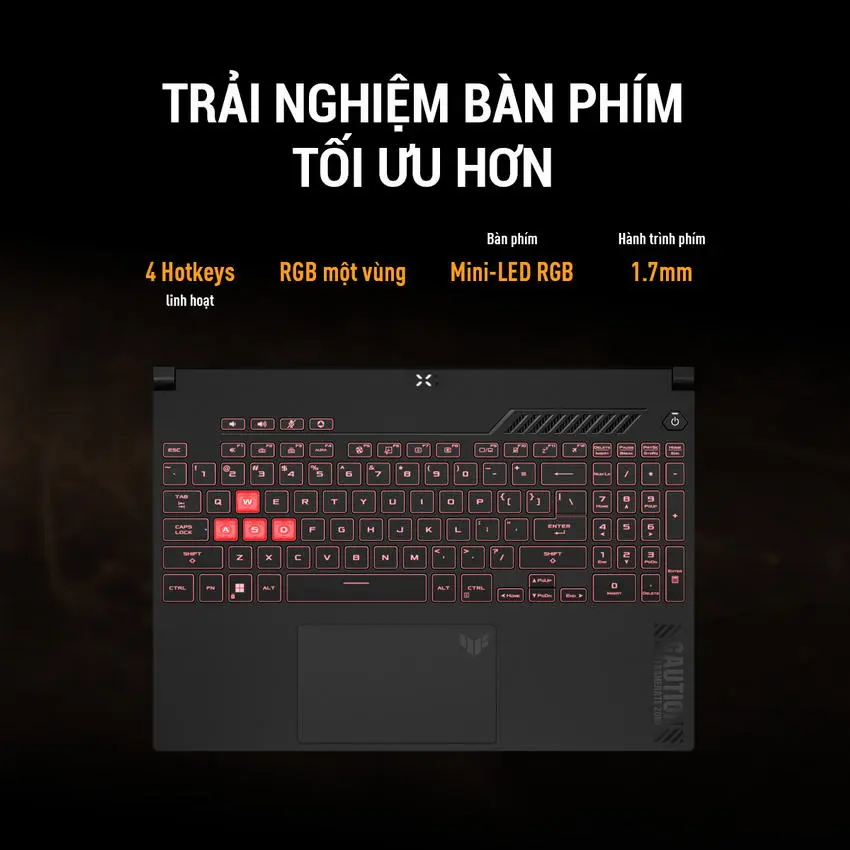 71269_laptop_asus_gaming_tuf_fa507nu_2.jpg 11