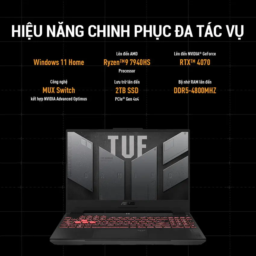 71269_laptop_asus_gaming_tuf_fa507nu_3.jpg 12