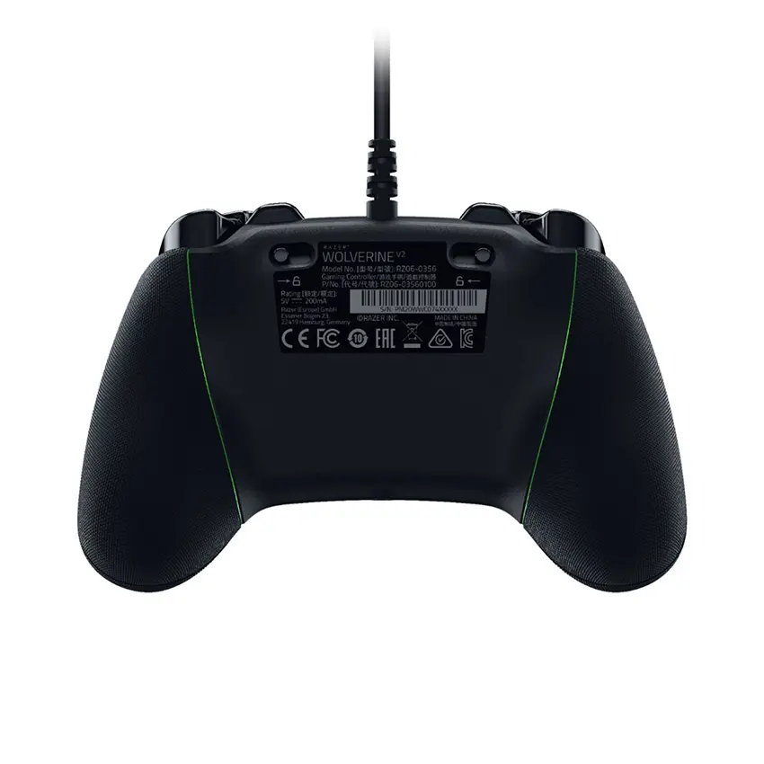 71288_tay_cam_choi_game_razer_wolverine_v2_wired_gaming_controller_for_xbox_series_x_rz06_03560100_r3m1_1.jpg 4