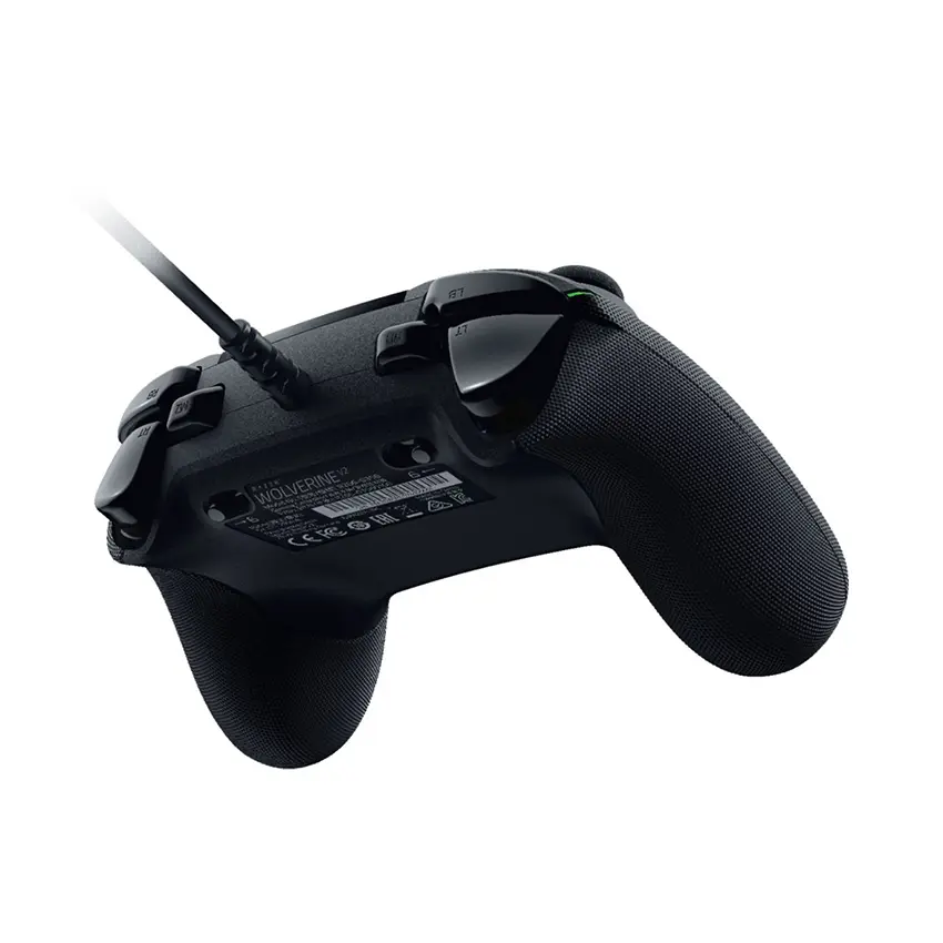 71288_tay_cam_choi_game_razer_wolverine_v2_wired_gaming_controller_for_xbox_series_x_rz06_03560100_r3m1_4.jpg 5