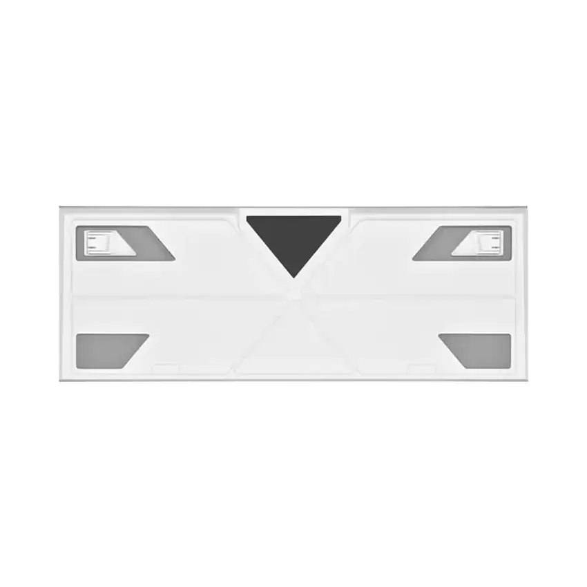 71296_ban_phim_gaming_co_day_corsair_k70_pro_wht_opx_silver_switch_led_rgb_ch_910951a_na_2.jpg 4